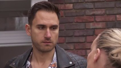 Hollyoaks Episode Preview – Exciting Twists Coming on January 21, 2025! 🎬