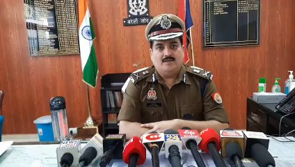 एडीजी ने बनाया आर्टिफिशियल इंटेलिजेंस पी आर ओ, अहम मुद्दों पर जनता को जागरूक करने का करेगा काम