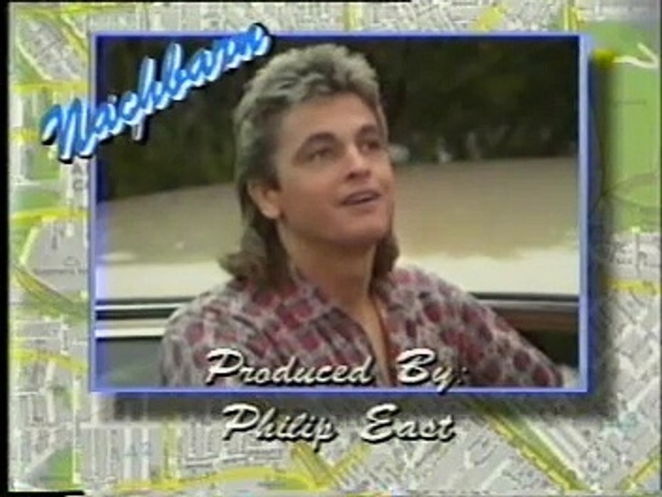 Neighbours deutsch - 311 - Sam (04.08)