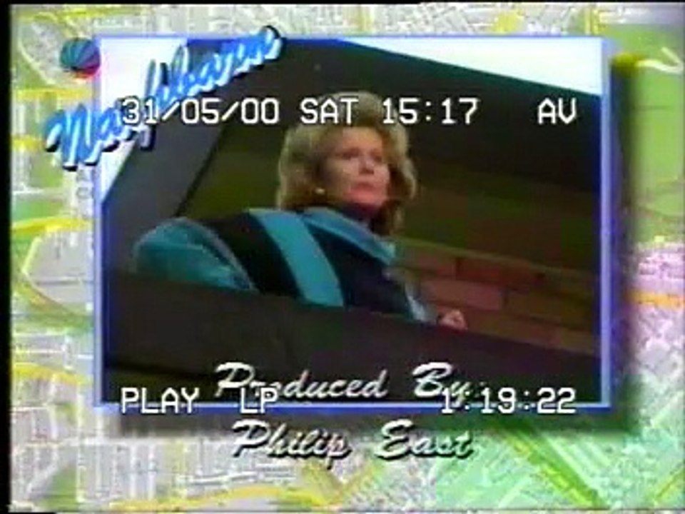 Neighbours deutsch - 314 - Angst (07.08)