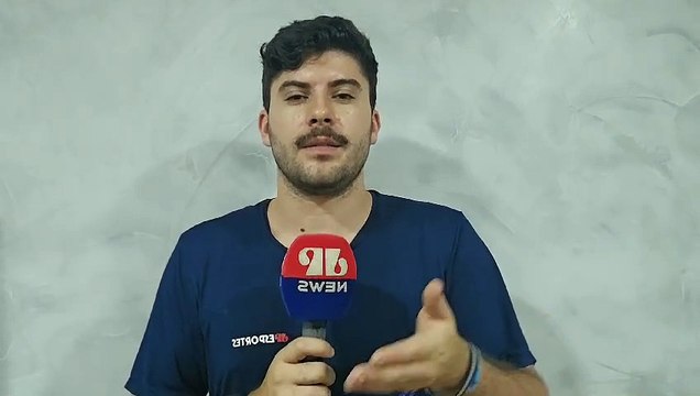 Victor Boni: Em noite marcada por confusões, reunião é suspensa, e impeachment de Augusto Melo segue sem definição