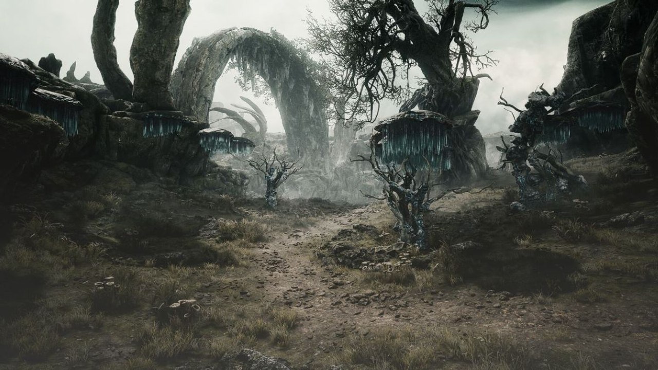 Déjà 100 000 joueurs veulent essayer ce MMORPG de survie en monde ouvert qui devrait sortir cette année