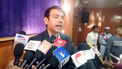 त्रि स्तरीय पंचायत चुनाव में जांजगीर चाम्पा जिले के 8 लाख मतदाता करेंगे मतदान, चुनाव की तैयारी शुरू,