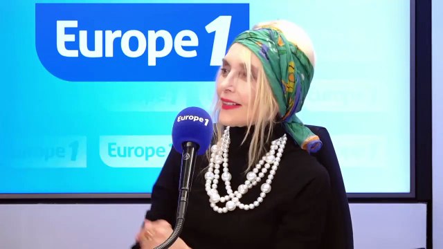 «Severance» sur Apple TV+ et Mycanal : la série recommandée par Héloïse Goy