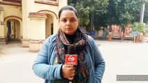 महाकुंभ में आने वाले श्रद्धालुओं का लिया जाएगा स्लाइवा टेस्ट, DNA के साथ एंटी बॉडी की होगी पहचान