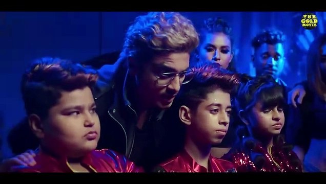 Bhooth Bangla 2025 | New Released Bollywood Super Hit Horror Movie 4K | Akshay Kumar & Rajpal Yadav