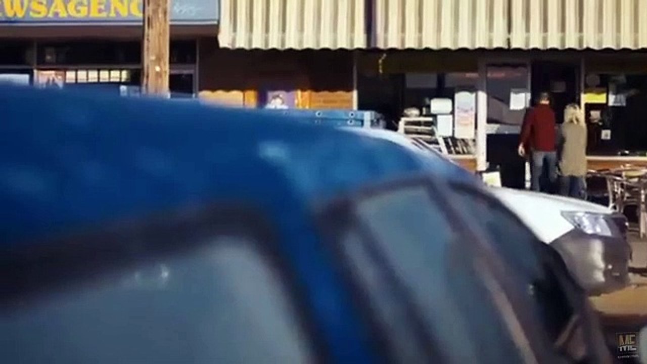 Outback   Movie