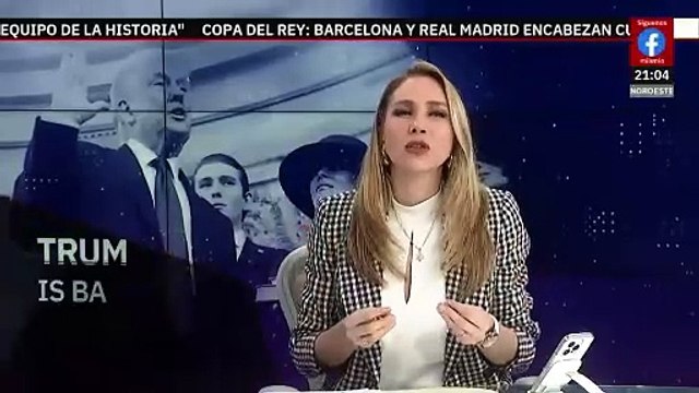 Joe Biden indulta a familiares y figuras clave en sus últimos minutos de mandato
