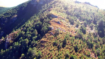 📕Seconda Parte Della Serie "Principado De Asturias" 🥇Nei Pressi Di El pato (1° Ep.