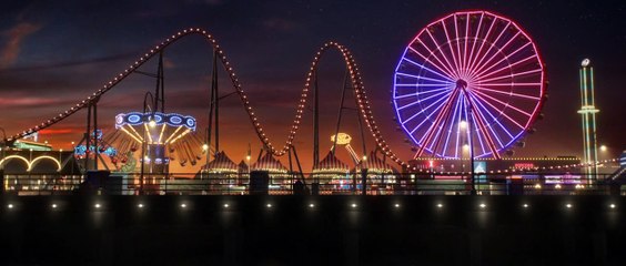 Hellboy The Crooked Man[Full MOVIE]