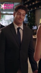 [E07] Damn! The Duke Got The Wrong Girl #DramaShort [1080p HD]