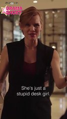 [E08] Damn! The Duke Got The Wrong Girl #DramaShort [1080p HD]