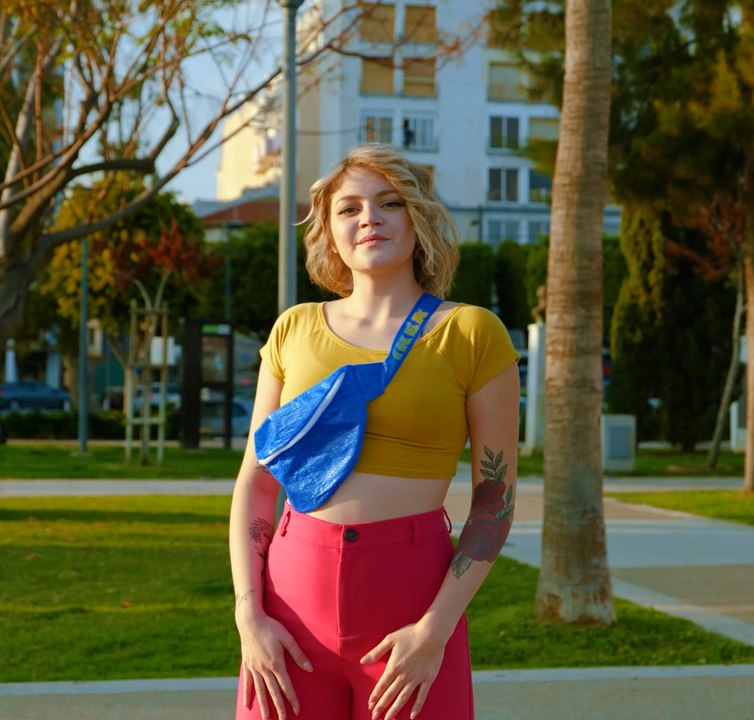 Maîtriser la mode : Conseils vestimentaires pour un look moderne et stylé !