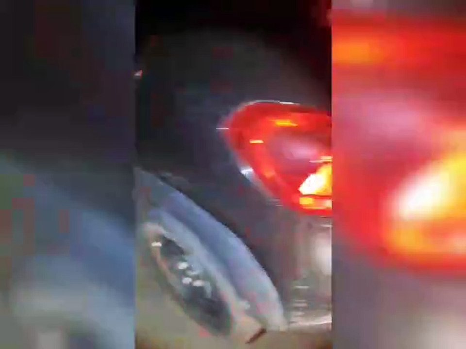 Trio é preso com tabletes de maconha escondidos em portas de veículo, em Umuarama