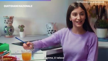 Iscrizioni scuola online, la videoguida del Ministero