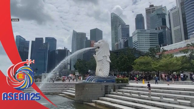 Singapura perkenal program penjagaan paliatif awal untuk pesakit jantung