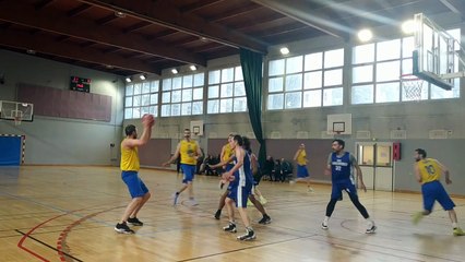 2025-01-19 CBP11 vs Vincennes H1