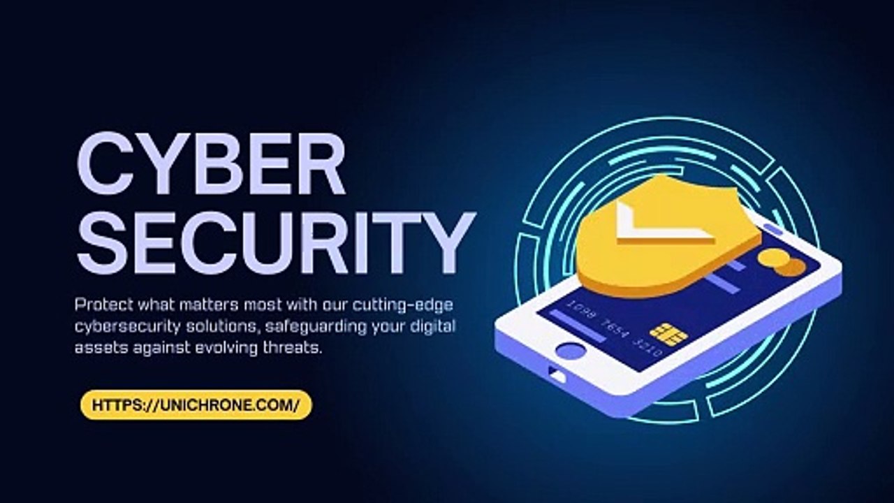 Cyber Security