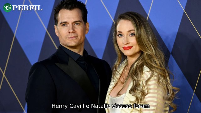 Julgamentos, Surpresas e Revelações: Astros, Celebridades e Procedimentos nos Bastidores das Celebridades