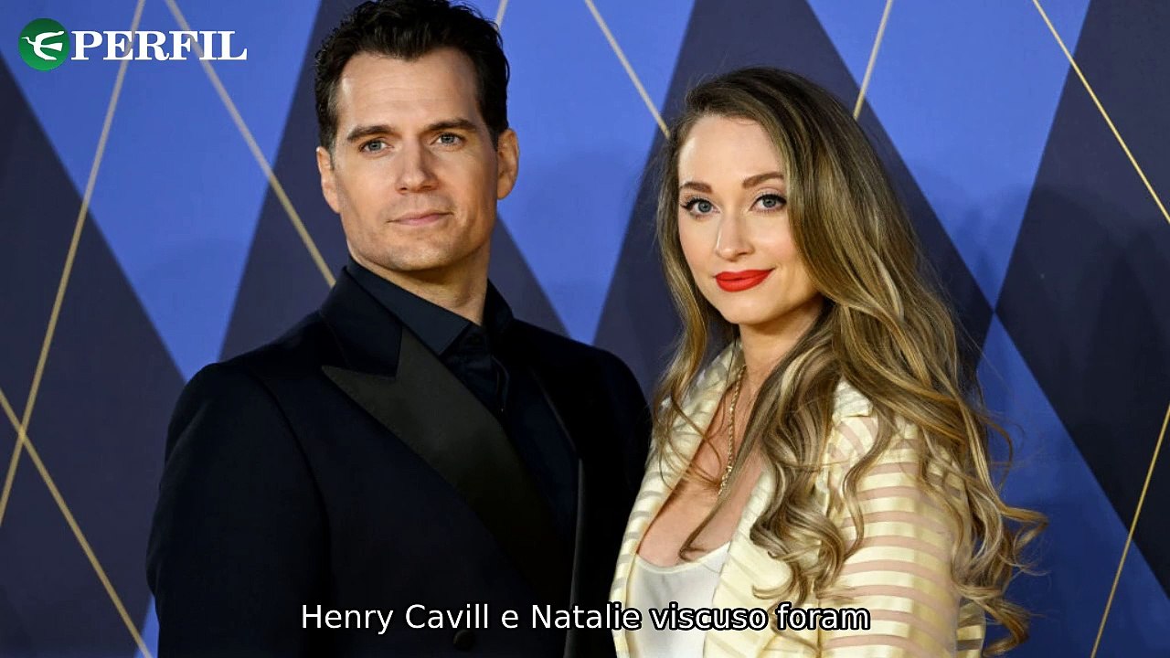 "Julgamentos, Surpresas e Revelações: Astros, Celebridades e Procedimentos nos Bastidores das Celebridades"