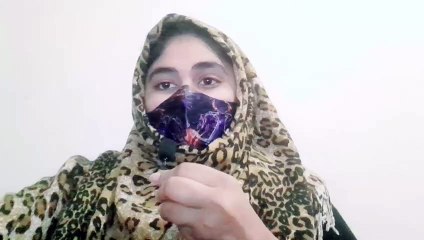 Daddy Yankee Accident Rumours Debunked