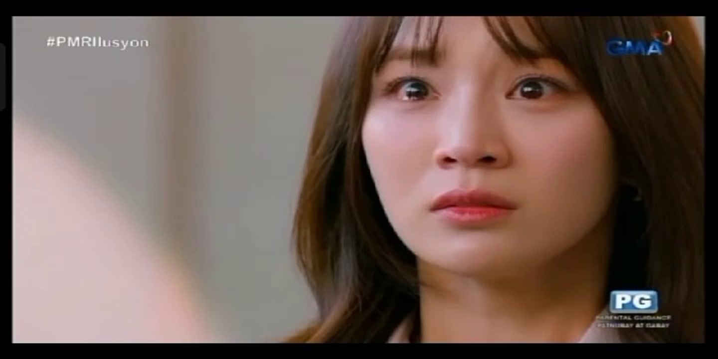 Perfect Marriage Revenge (Tagalog Dubbed) on GMA Network Episode 2 January 21, 2025