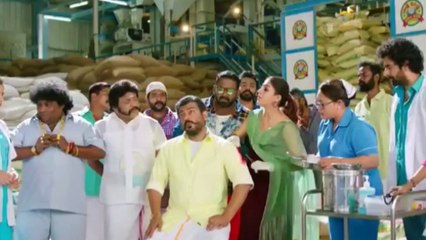 South Indian movie Bollywood new movie#South #superhit #blockbuster #Latestmovie2025 #FIFA #cr7 #messi