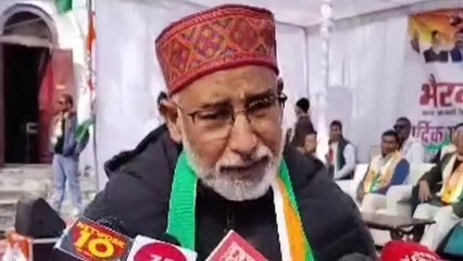 शव को नहलाने के दौरान कमर पर दिखा गोली का जख्म, एक्सरे में खुला बड़ा 'राज'