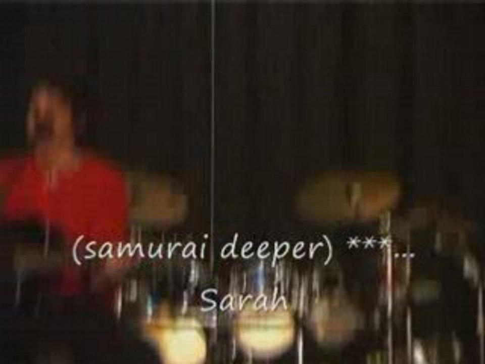 [LIVE] Easy Code - Part 2