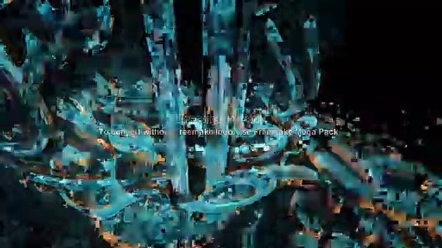 Passing Away of the Prophet ﷺ - Tearful Bayan by Molana Tariq Jamil Molana Tariq Jamil