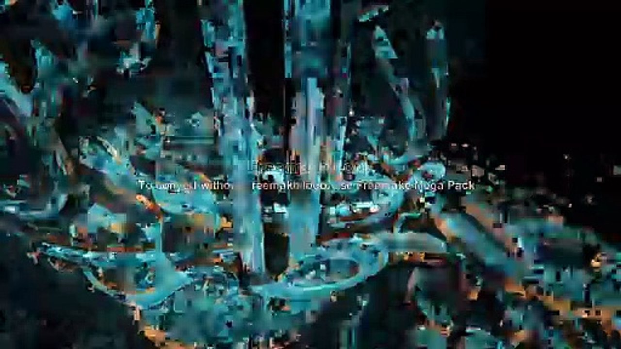 Passing Away of the Prophet ﷺ - Tearful Bayan by Molana Tariq Jamil   Molana Tariq Jamil