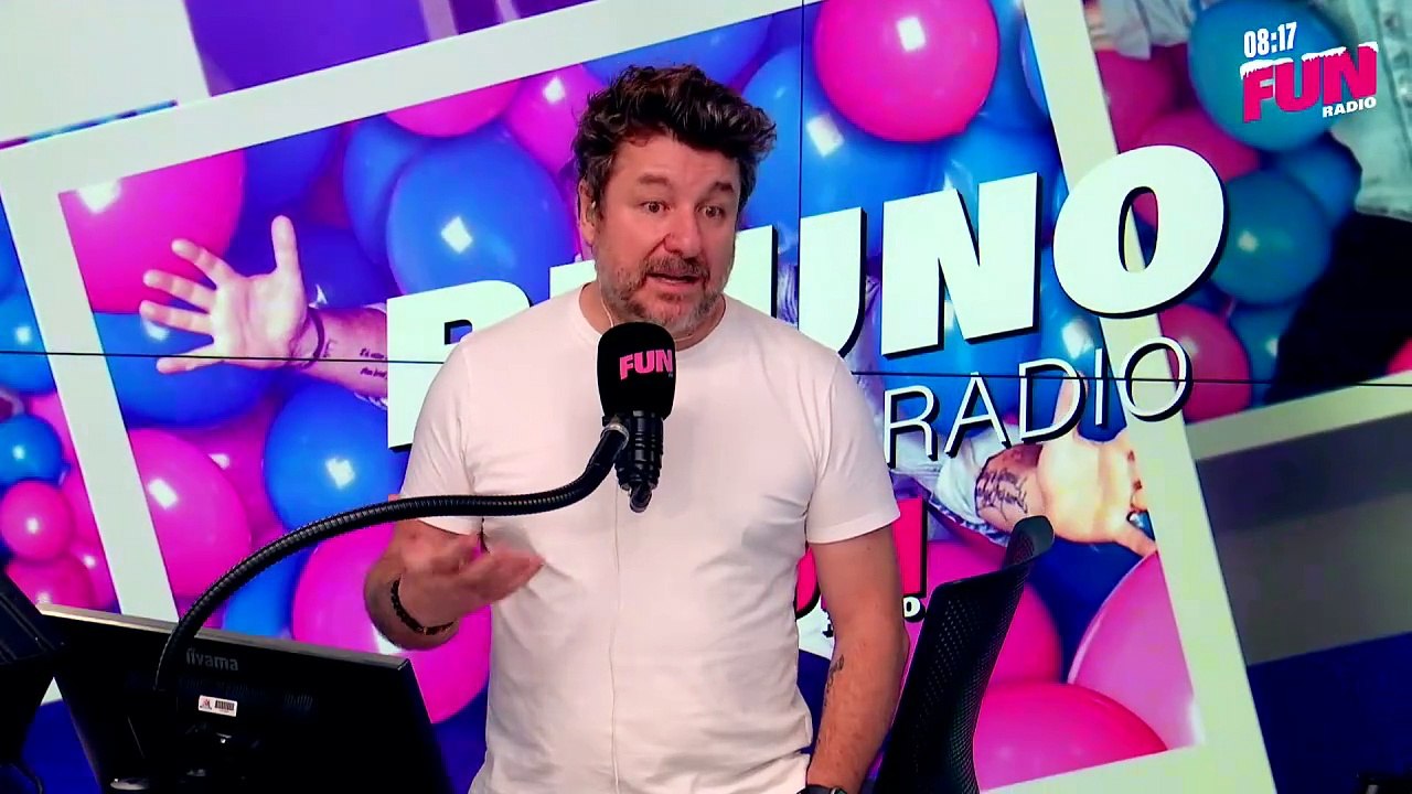 Combien de cafés peut-on boire au cours de la journée ?