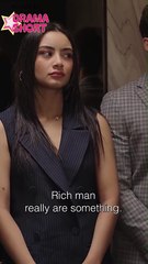 [E14] Damn! The Duke Got The Wrong Girl #DramaShort [1080p HD]