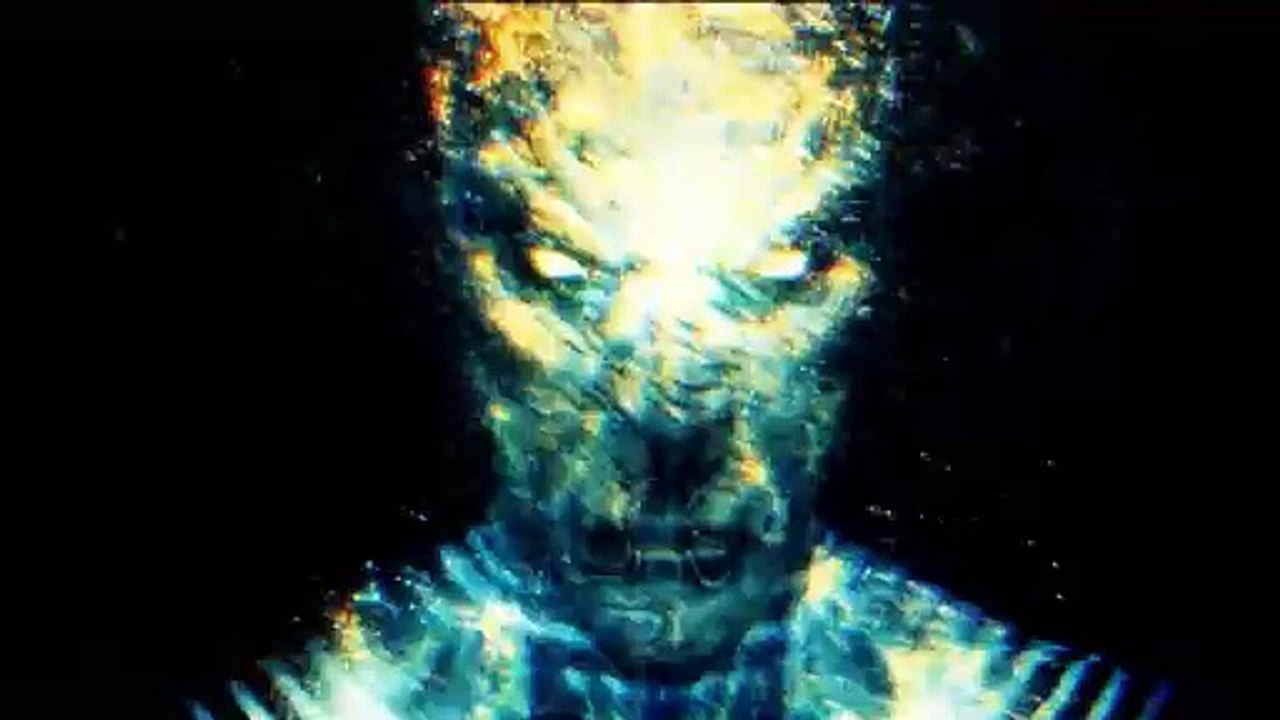 Tempest Rising im Trailer: Release, Boni für Vorbesteller und kostenlose Demo