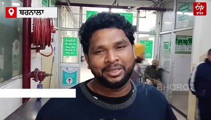 ਸਕਾਰਪੀਓ ਨੇ ਕੁਚਲਿਆ ਨਿੱਕੀ ਬੱਚੀ ਨੂੰ, ਸੀਸੀਟੀਵੀ ਫੁਟੇਜ ਆਈ ਸਾਹਮਣੇ