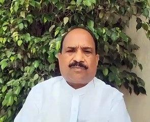 कांग्रेस कार्यकर्ताओं पर लाठीचार्ज की निंदा, भाजपा सरकार विफल, भाजपा नेताओं और कार्यकर्ताओं की अधिकारी सुनते तक नहीं