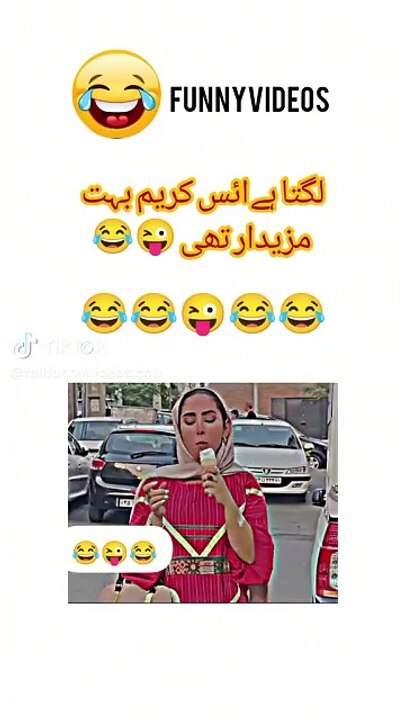 083140489313ef97f05c21513746416e