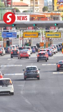 Toll-free travel during festivals unlikely this year, says Nanta