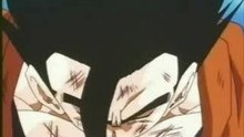 Back up BUu....