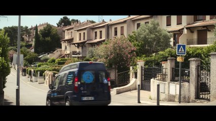 On Ira : bande-annonce (avec Hélène Vincent et Pierre Lottin)