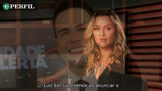 Camila Farani no Times Brasil, Luiz Bacci rompe silêncio e Diego Hypolito no BBB 25: Notícias Bombásticas