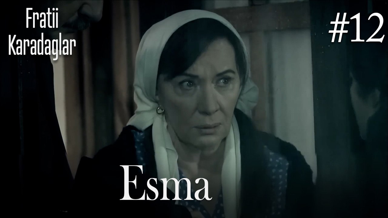 Esma 12