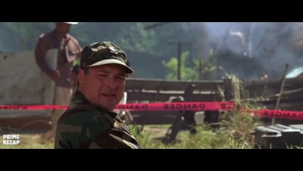 GODZILLA laid THOUSANDS of EGGS to POPULATE the world with KAIJUS and wipe out all humans