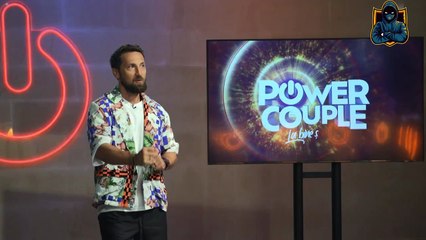 Power Couple Romania Sezon 2 Episodul 4 din 20 Ianuarie 2025 Online Gratis pe Internet, Antena Play Gratis