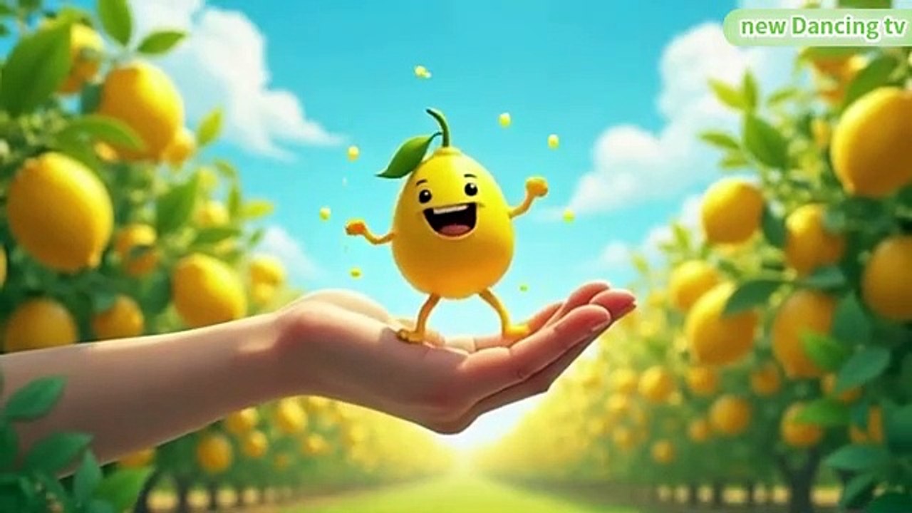 new Dancing tv🎄Let's have fun dancing together! #animal dance 💃 Dogs Cats Tigers Snakes Red panda🧸Dance, a form of expression that has evolved over the course of human history.From ancient civilizations to the present day, dance has played an important