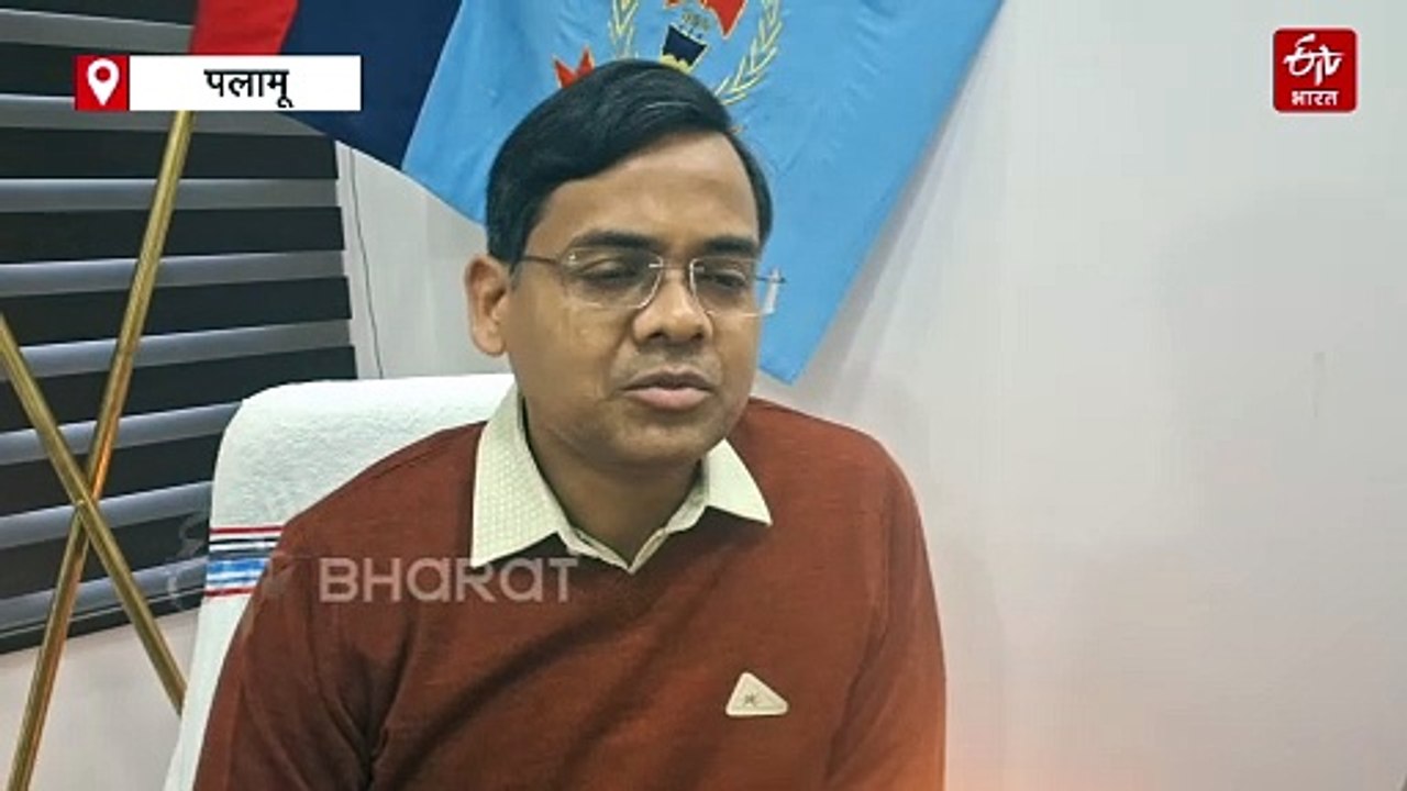 सड़को पर क्यों शुरू हुआ है पुलिस का पहरा! बाइकर्स पर रखी जा रही खास निगरानी