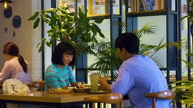 Bullied at School, But They Have No Idea She’s a Secret Star! Drama Recaps, korean drama, kdrama