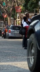 Rafah Updates: Civilians Injured Despite Ceasefire