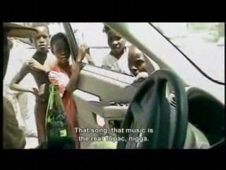 Haitian Movie Final-H.264 800Kbps Streaming