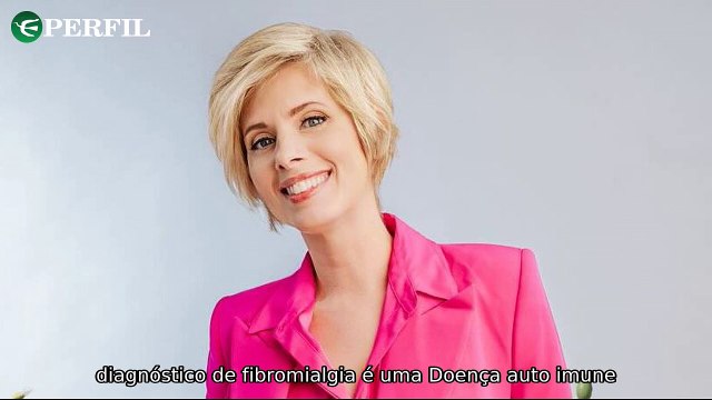 Desabafo de famosos: dor crônica, festa alternativa e agonia de Graciele Lacerda sem a filha